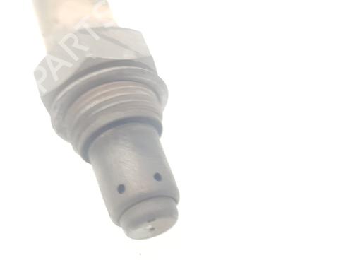Electronic sensor BMW 1 (E87) 116 i | BP19135513M84 
