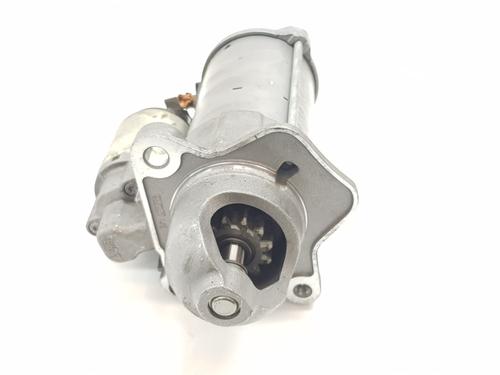 Starter MASERATI LEVANTE SUV (M161) 3.0 Q4 | BP16491881M8 