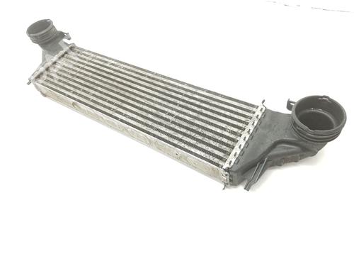 Intercooler BMW X5 (E53) 3.0 d | BP12461908M30 