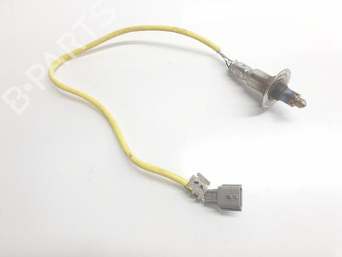 Electronic sensor RENAULT ARKANA I (LCM_, LDN_)  | BP33411915M84  - Image 5