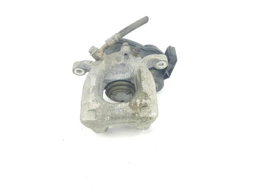 Right rear brake caliper NISSAN QASHQAI II SUV (J11, J11_) 1.2 DIG-T | BP11601190M106 