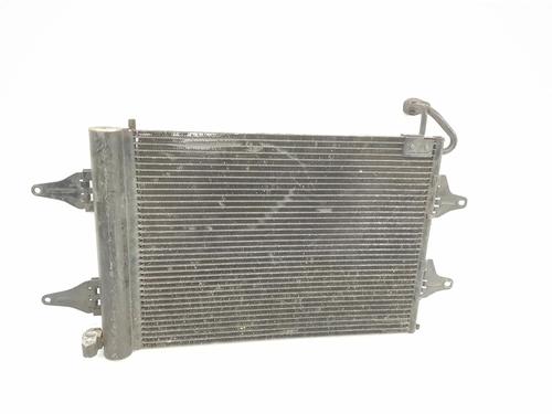 AC radiator SEAT ALHAMBRA (7V8, 7V9) 1.9 TDI | BP9309002M32 