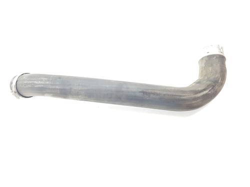 Intercooler pipe FORD FOCUS IV (HN) | BP36699486M127 - Image 3