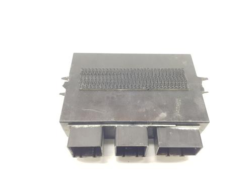 Electronic module MERCEDES-BENZ E-CLASS (W212) E 220 CDI / BlueTEC (212.001, 212.002) | BP18294208M83 