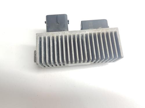 Electronic module RENAULT TRAFIC III Van (FG_) | BP33628309M83 - Image 2