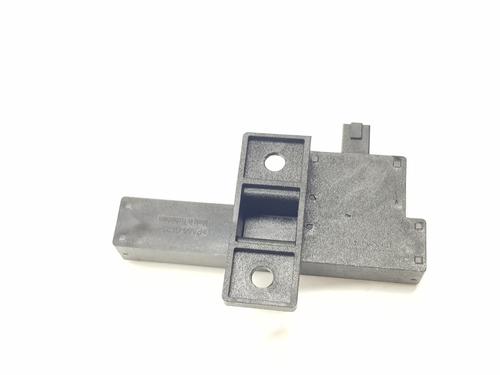 Electronic module AUDI A6 C7 (4G2, 4GC) 2.0 TDI | BP29489579M83 