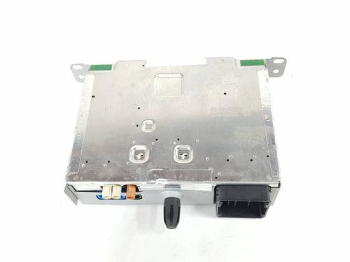 Electronic module CITROËN BERLINGO (ER_, EC_) | BP39693468M83 - Image 4