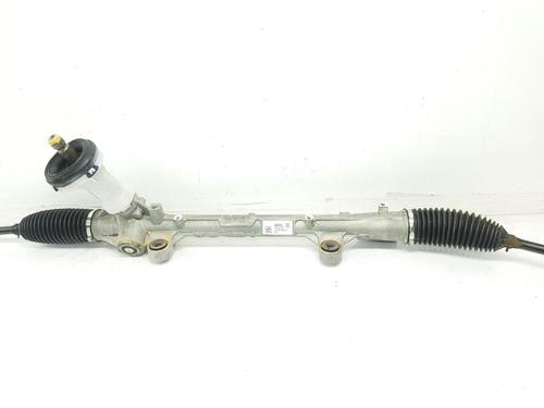 Steering rack HYUNDAI IONIQ (AE) 1.6 GDI Hybrid | BP15510244M22 