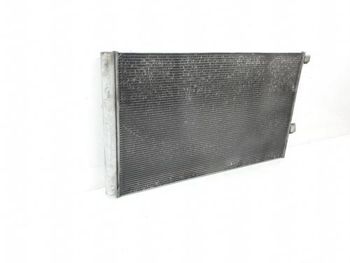 AC radiator RENAULT TRAFIC III Van (FG_) | BP37495244M32 - Image 6