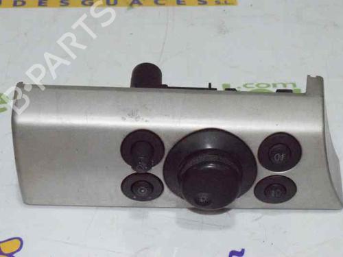 Headlight switch OPEL ASTRA H (A04) 1.7 CDTI (L48) | BP1326589I24 