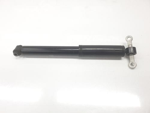 Used Left rear shock absorber OPEL ASTRA L Sports Tourer (OV5) [2021-2025]  26186932