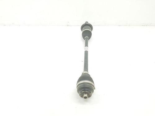 Drivaksel bagtil Højre BMW X1 (F48) xDrive 18 d | BP10406394M41 
