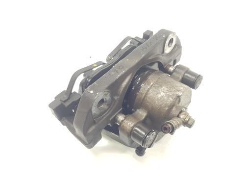 Right front brake caliper CITROËN JUMPY III Van (V_) 2.0 BlueHDi 120 | BP31924194M104 - Image 3