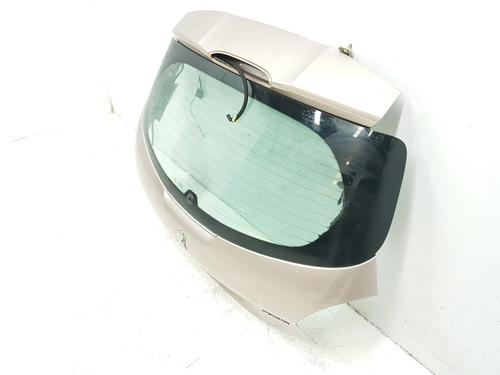 Tailgate PEUGEOT 208 I (CA_, CC_) 1.2 PureTech 82 | BP14988381C6 
