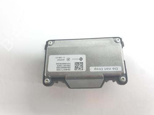 Other RENAULT KANGOO III MPV Blue dCi 75 (KJAA) | BP32139801O1 - Image 3
