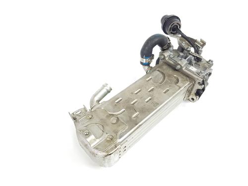 Egr MERCEDES-BENZ A-CLASS (W176) A 200 CDI / d (176.008) | BP28544064M69 