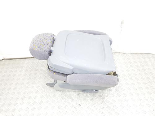 Rear seat MERCEDES-BENZ V-CLASS (638/2) V 220 CDI (638.294) | BP9520735C17 