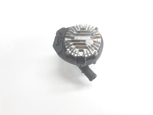 Other DACIA JOGGER (RK_) | BP33274669O1 - Image 2