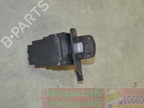 Other BMW 1 (E87) 118 d | BP14071283O1 