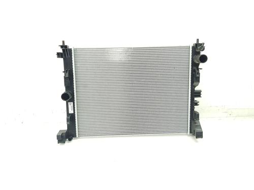 Water radiator RENAULT SYMBIOZ 1.8 E-Tech 160 Full Hybrid | BP34699008M31  - Image 6