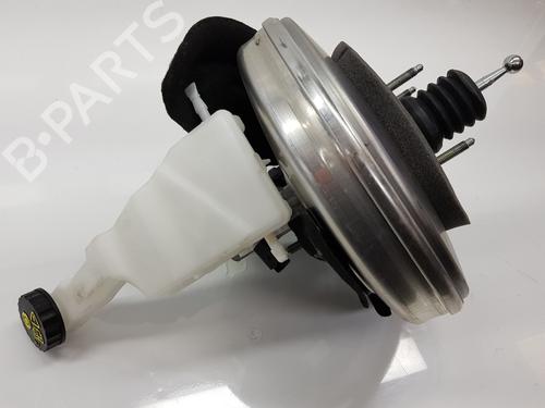 Servo brake OPEL ASTRA L Sports Tourer (OV5) 1.2 (FRHNPJ) | BP24653792M42 