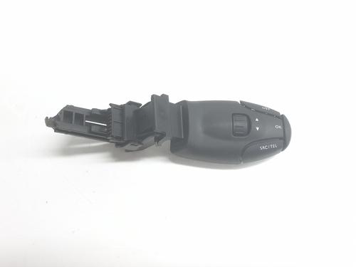 BP31589591I30 main image