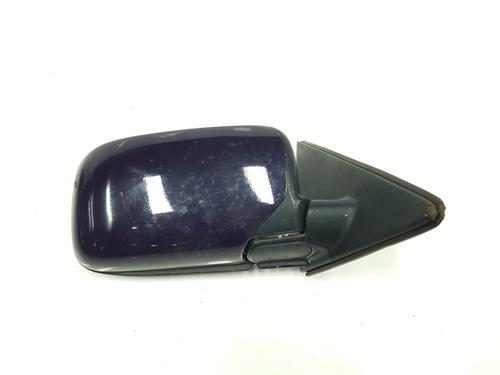 Right mirror BMW 3 Compact (E36) 316 i | BP20983452C27 