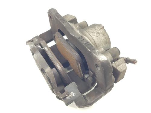 Right front brake caliper OPEL GRANDLAND / GRANDLAND X (A18, P1UO) 1.2 (75) | BP30569157M104 
