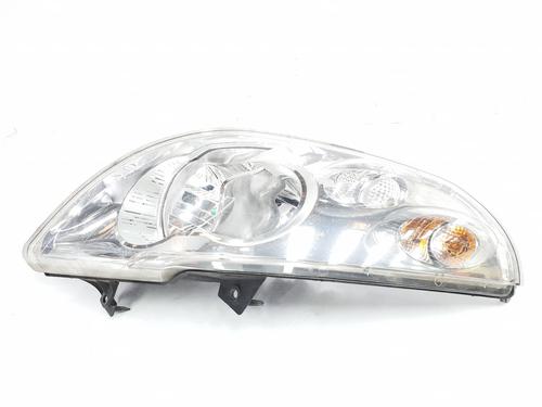 Right headlight RENAULT MASTER III Van (FV)  | BP34104266C29  - Image 9