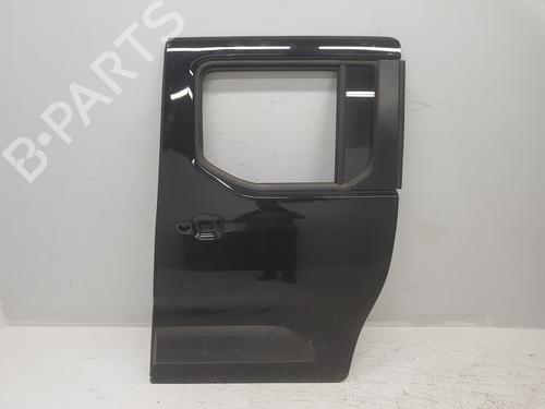 left-slide-door-fiat-doblo-box-bodympv-510_-511_-2022-37161020 main image
