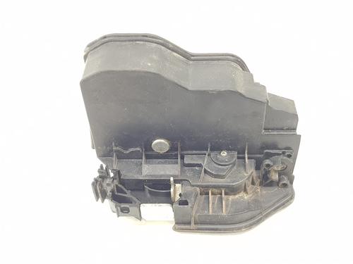 Used Front left lock BMW 3 (E90) 318 d (143 hp) 29456702
