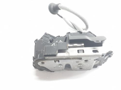 Rear right lock SEAT ATECA (KH7, KHP) 1.5 TSI | BP29159442C99 - Image 5