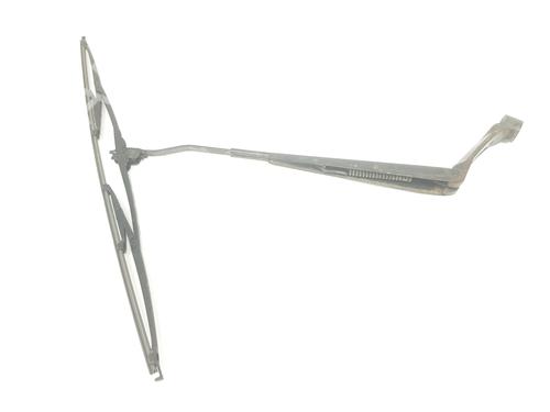 Front windshield wiper arm TOYOTA LAND CRUISER PRADO (_J12_) 3.0 D-4D (KDJ120, KDJ125) | BP20194688C143 