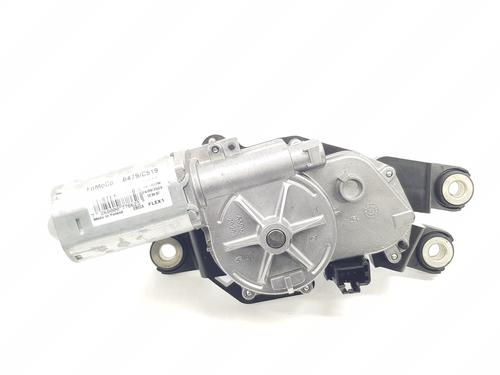 BP30762392M102 main image