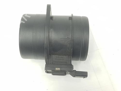 Mass air flow sensor SEAT LEON (KL1, KLG) 2.0 TDI | BP9699984M95 