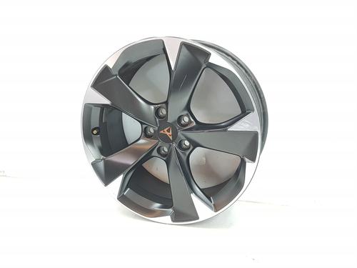 Fælk CUPRA LEON (KL1, KU1, KUG) 1.5 eTSI | BP34279797C45 - Image 3