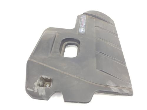 Osłona górna FORD FOCUS IV (HN) 2.3 ST EcoBoost | BP30759532M93