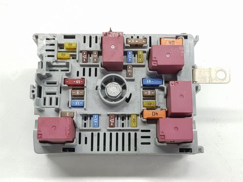 BP31809390E1 main image