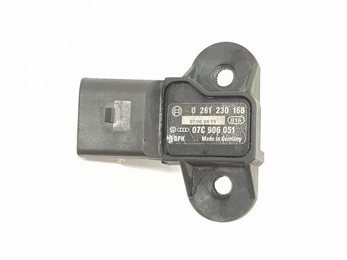 Elektronisk sensor BENTLEY CONTINENTAL FLYING SPUR (3W_) 6.0 (560 hp) 18169212