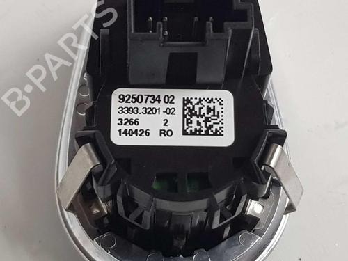 Ignition barrel BMW 1 (F20) 116 d | BP13096872M48 