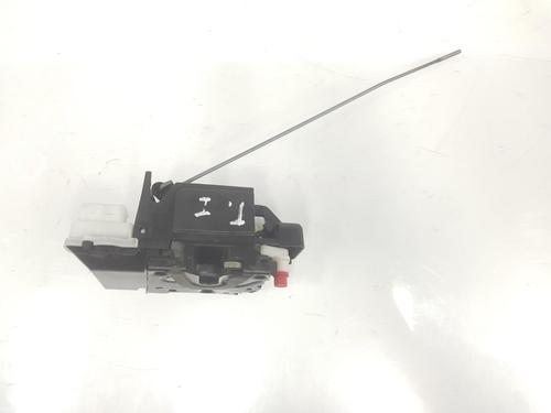 Used Rear left lock PEUGEOT 607 (9D, 9U) 2.2 HDi (133 hp) 11354224