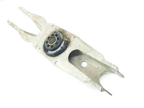 Right rear suspension arm MERCEDES-BENZ A-CLASS (W176) A 200 CDI / d (176.008) | BP15280132M15 