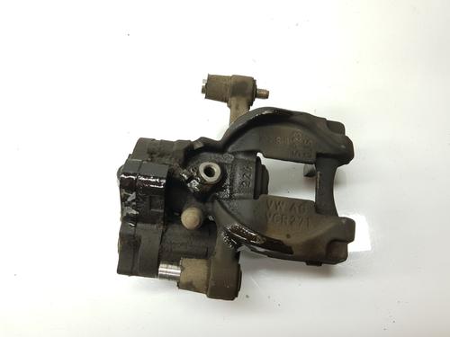 Left rear brake caliper AUDI Q2 (GAB, GAG) 1.6 TDI | BP21100732M107 