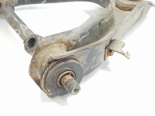 Right front suspension arm NISSAN TERRANO II (R20) 2.7 TDi 4WD | BP19036149M13 