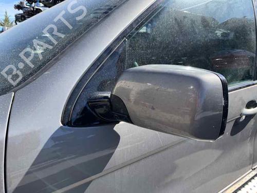 Left rear window motor BMW X5 (E53) 3.0 d | BP4948065E23 