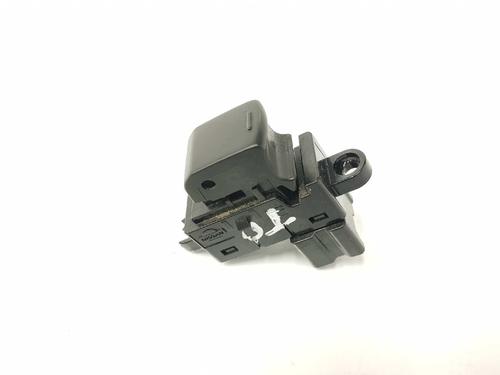 Right rear window switch NISSAN QASHQAI / QASHQAI +2 I (J10, NJ10, JJ10E) 1.5 dCi | BP5588071I28 
