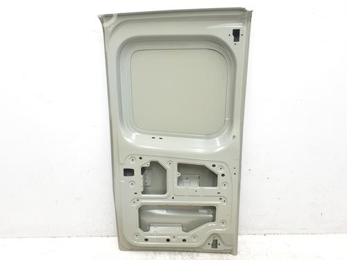 Right rear door RENAULT TRAFIC III Van (FG_)  | BP21003948C5