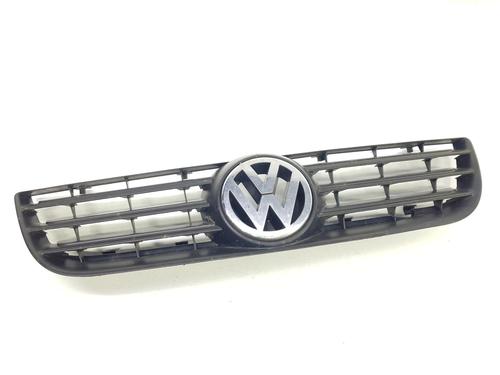 Grille VW POLO (9N_, 9A_) 1.4 16V | BP11332293C40 