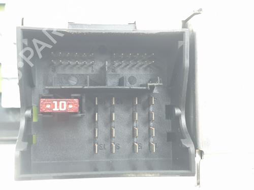 Radio BMW 5 Touring (E39) 520 i | BP10329834E6 