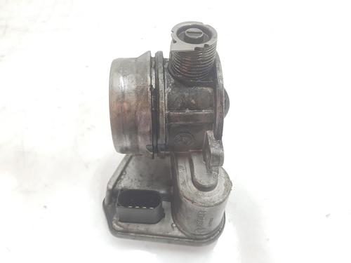 Throttle body BMW 3 Coupe (E92) 320 d | BP18159149M82 